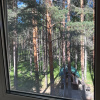 https://cdn.worldota.net/t/100x100/hotel_review/04/6f/046f9e8f04d7e6a9c6738707a9496d51ee535464.JPEG