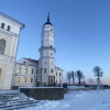 https://cdn.worldota.net/t/{size}/hotel_review/04/6f/046fc02a54cb358f1604b9271605c1f597a5a5c9.JPEG