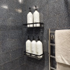 https://cdn.worldota.net/t/100x100/hotel_review/04/74/0474b8c8d171858db408cfd55c3ecb162cd8c693.JPEG