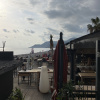 https://cdn.worldota.net/t/100x100/hotel_review/04/75/0475e12d6926f461c0187c4e961715b1f7c6251b.JPEG