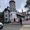 https://cdn.worldota.net/t/100x100/hotel_review/04/76/047688e010317484418f534e49de76f12c9ddfbc.JPEG