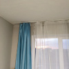 https://cdn.worldota.net/t/100x100/hotel_review/04/78/047882e9eb56b02c006db4f2d8937e347ff91960.JPEG