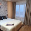 https://cdn.worldota.net/t/100x100/hotel_review/04/79/04793e971e67549c004b77137682f001ff419b38.JPEG
