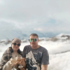 https://cdn.worldota.net/t/100x100/hotel_review/04/7d/047d9ab959eac03a5dd7945f42a5d8670954881d.JPEG