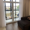 https://cdn.worldota.net/t/100x100/hotel_review/04/7e/047e483b9a78c60f2a31fd8a1034e48f58fab622.JPEG