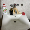https://cdn.worldota.net/t/100x100/hotel_review/04/7e/047eb9cf7d090ae7d34b7f53ea2a2f8737884e16.JPEG