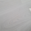 https://cdn.worldota.net/t/100x100/hotel_review/04/7f/047fdc9578ca12bd74a6721fe261bdc741d438df.JPEG