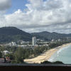 https://cdn.worldota.net/t/100x100/hotel_review/04/80/0480c8db67dc7aad8b5f6f6dd5b5f05a14718815.JPEG
