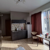 https://cdn.worldota.net/t/100x100/hotel_review/04/82/04821f82b682b0d487a2e662f5e11f88342cfa04.jpeg
