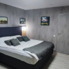 https://cdn.worldota.net/t/{size}/hotel_review/04/83/048308ab34ece1c4c088bcbf154e34702e6402a6.JPEG