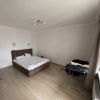 https://cdn.worldota.net/t/100x100/hotel_review/04/85/048560eb5c23ccc1edd0305c6b937fa404386fe3.JPEG