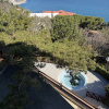 https://cdn.worldota.net/t/100x100/hotel_review/04/86/048637769749c032ff5562b40d9d930d127de0da.JPEG