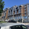 https://cdn.worldota.net/t/100x100/hotel_review/04/87/04876e0ee071b02a8d07116fb322689de1bc0040.JPEG