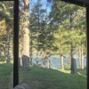 https://cdn.worldota.net/t/100x100/hotel_review/04/88/0488fd75d00d9327ce28150607205a1bed2f8a67.JPEG