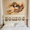 https://cdn.worldota.net/t/100x100/hotel_review/04/89/04897ce040d9389e870dec56a94d721b982a2f7f.JPEG