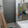 https://cdn.worldota.net/t/100x100/hotel_review/04/89/048996d0cec6e7c014b2fcd9a980286f5bd5050b.JPEG