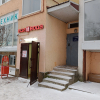 https://cdn.worldota.net/t/{size}/hotel_review/04/8a/048a0b304760dda0b91c9942f4dd46a24070da40.JPEG