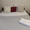 https://cdn.worldota.net/t/100x100/hotel_review/04/8a/048a8f49374732f3317a4be7a69866217448d8b7.JPEG