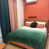 https://cdn.worldota.net/t/100x100/hotel_review/04/8d/048da24f05d9002245892a4bc758a506f012eedf.JPEG