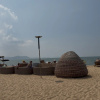 https://cdn.worldota.net/t/{size}/hotel_review/04/8e/048e9ba2b29f201c119b54194fbb5bdfd4942658.JPEG