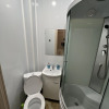 https://cdn.worldota.net/t/{size}/hotel_review/04/8f/048f6fef2ebbf877ee1980acf677affc288d6ec1.JPEG