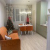 https://cdn.worldota.net/t/100x100/hotel_review/04/8f/048f827a0a4e1f96f47f20e078d9f3dabfe6130a.JPEG