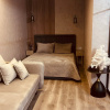 https://cdn.worldota.net/t/{size}/hotel_review/04/8f/048f8a883c41626b98852a5d38b3b85d377ee42c.JPEG
