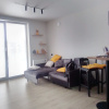 https://cdn.worldota.net/t/100x100/hotel_review/04/9b/049b4f6e212b7a12b5f4c8ba87fd5c2473d3f5dc.JPEG