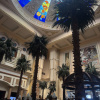 https://cdn.worldota.net/t/100x100/hotel_review/04/a0/04a0d1ccf65ff8531bb0334ef735776db697c208.JPEG