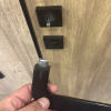 https://cdn.worldota.net/t/{size}/hotel_review/04/a2/04a28231173c1ba7067f75ba31a53c3a736cda5a.JPEG