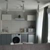 https://cdn.worldota.net/t/100x100/hotel_review/04/a3/04a38449cdea8357e4307547d9fcf77a76e0fad0.JPEG