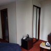 https://cdn.worldota.net/t/{size}/hotel_review/04/a5/04a5a09fe1761c088f32c613343e86d815f2d123.jpeg