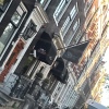 https://cdn.worldota.net/t/{size}/hotel_review/04/a7/04a710e5b28075fb31f10ac766df4d98d980311a.jpeg