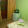 https://cdn.worldota.net/t/100x100/hotel_review/04/a8/04a882168660f0ff69845fb4591d9ad7312260c4.JPEG
