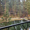 https://cdn.worldota.net/t/{size}/hotel_review/04/a8/04a8e9083723e53a441de2315d24f0e9e81641cc.JPEG
