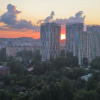 https://cdn.worldota.net/t/100x100/hotel_review/04/aa/04aa3938657c7b905cde76837da0b7155afa6d85.JPEG
