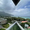 https://cdn.worldota.net/t/100x100/hotel_review/04/ab/04abbf875cfb71e12dc8c4f8413753753eb30edc.JPEG