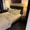 https://cdn.worldota.net/t/100x100/hotel_review/04/ac/04ac365e77ca09d62124831af2d11dca0a4ec864.JPEG