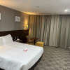 https://cdn.worldota.net/t/100x100/hotel_review/04/ae/04ae10a8601e9f31192bece25a7fa34672884bfd.JPEG