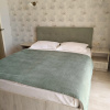 https://cdn.worldota.net/t/100x100/hotel_review/04/af/04afa29d970c768da48b612e95089f9f70fa98a7.JPEG