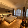 https://cdn.worldota.net/t/100x100/hotel_review/04/b0/04b0211c4b346cf02c020cf8255029f651cab0ff.JPEG