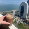 https://cdn.worldota.net/t/100x100/hotel_review/04/b0/04b0fb246f85b5f2e179c5399abda47b2889b29b.JPEG