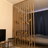 https://cdn.worldota.net/t/100x100/hotel_review/04/b2/04b29f201132319a9db709bbebc1a4afad9c63e8.JPEG