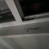 https://cdn.worldota.net/t/{size}/hotel_review/04/b3/04b3b4ce57d1fab62b98b0f9ecfdb572d9d6805d.JPEG