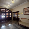 https://cdn.worldota.net/t/100x100/hotel_review/04/b5/04b5ef29d9c10d15523e6d7702fb3331a1d8520b.JPEG