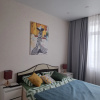https://cdn.worldota.net/t/100x100/hotel_review/04/b7/04b784c860eafb382124d688ab45f299aae93814.JPEG