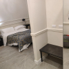 https://cdn.worldota.net/t/100x100/hotel_review/04/b7/04b7be2bd78ee0e68d570e250c6929e30357d074.JPEG