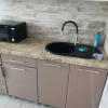 https://cdn.worldota.net/t/100x100/hotel_review/04/b8/04b8ddc25109d302543991d780bc49c546c41357.jpeg