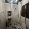 https://cdn.worldota.net/t/100x100/hotel_review/04/b8/04b8fe77168123a44410d17de60c58d7fef44212.JPEG