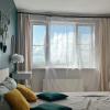 https://cdn.worldota.net/t/{size}/hotel_review/04/b9/04b93bc463abc4b06c223317fa820ffd89fed7b9.JPEG